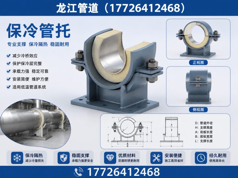 黄骅市龙江管道展示图